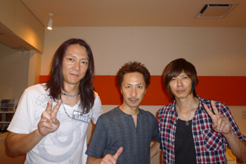 Toshimi Project.jpg